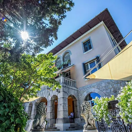 Ariston 奥帕提亚