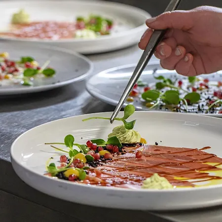 Ariston 4* 奥帕提亚