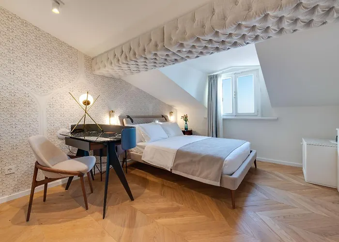 Ariston 4* Οπατία