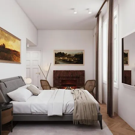 Ariston 4* Опатия