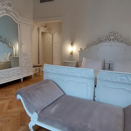 Ariston 오파티아