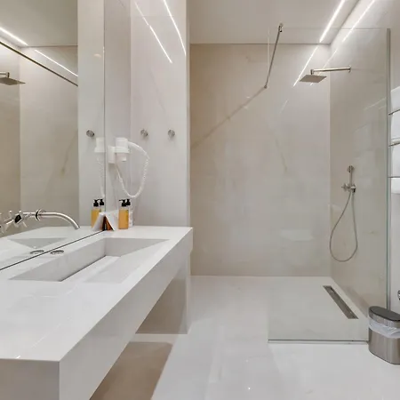 Ariston Опатия