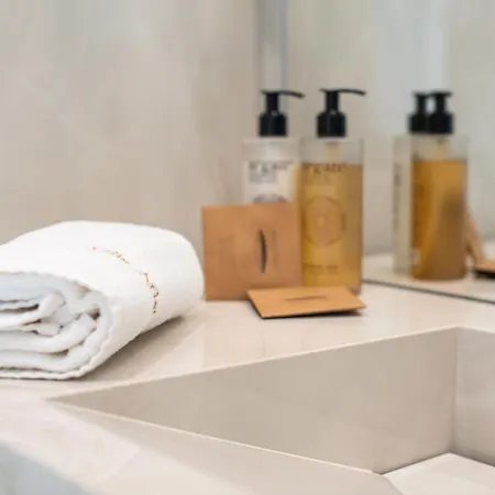 Ariston 4* 오파티아