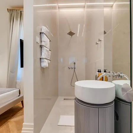 Ariston 오파티아