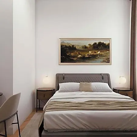 Ariston 4*