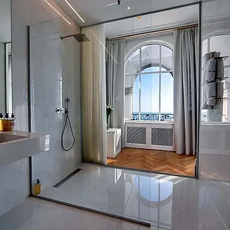 Ariston 4* Opatija