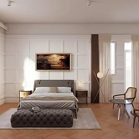 Ariston 4* Opatija