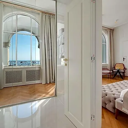Ariston Opatija