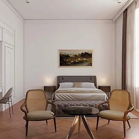 Ariston 4* Opatija