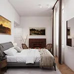 Ariston 4* Опатия