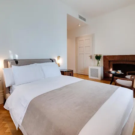 Ariston Hotel 4*